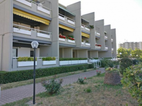 Residenza Girasole